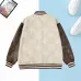 Louis Vuitton Jackets for Men #A42128