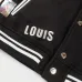 Louis Vuitton Jackets for Men #A42132