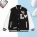 Louis Vuitton Jackets for Men #A42132