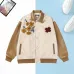 Louis Vuitton Jackets for Men #A42137