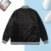 Louis Vuitton Jackets for Men #A42138