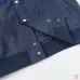 Louis Vuitton Jackets for Men #A42176