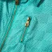 Louis Vuitton Jackets for Men #A43221