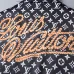 Louis Vuitton Jackets for Men #A43224