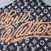 Louis Vuitton Jackets for Men #A43224