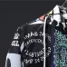 Louis Vuitton Jackets for Men #A43911