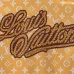 Louis Vuitton Jackets for Men #A43912