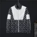 Louis Vuitton Jackets for Men #A43913