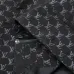 Louis Vuitton Jackets for Men #A43998