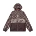 Louis Vuitton Jackets for Men #A43999