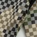 Louis Vuitton Jackets for Men #A44040