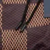Louis Vuitton Jackets for Men #A44049