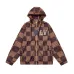 Louis Vuitton Jackets for Men #A44049