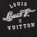 Louis Vuitton Jackets for Men #A44092