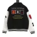 Louis Vuitton Jackets for Men #A44093