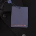 Louis Vuitton Jackets for Men #A44093