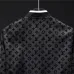 Louis Vuitton Jackets for Men #A44104