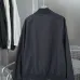 Louis Vuitton Jackets for Men #A44212