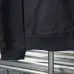Louis Vuitton Jackets for Men #A44212