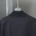 Louis Vuitton Jackets for Men #A44212