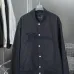 Louis Vuitton Jackets for Men #A44212