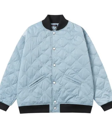  Jackets for Men #A44306