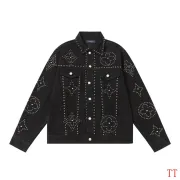 Louis Vuitton Jackets for Men #A44307