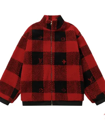  Jackets for Men #A44308