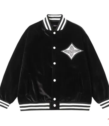  Jackets for Men #A44311