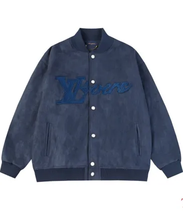  Jackets for Men #A44312