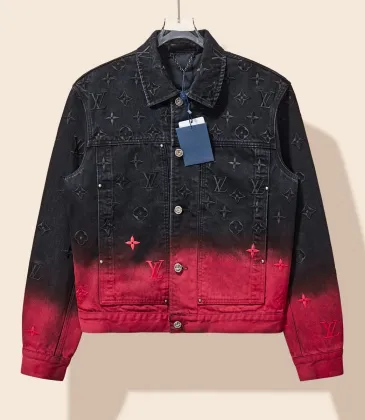  Jackets for Men #A44339