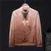 Louis Vuitton Jackets for Men #A44466