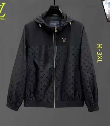  Jackets for Men #A44998