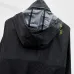 Louis Vuitton Jackets for Men #A44999