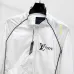 Louis Vuitton Jackets for Men #A45000