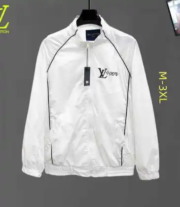 Jackets for Men #A45000