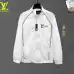 Louis Vuitton Jackets for Men #A45000