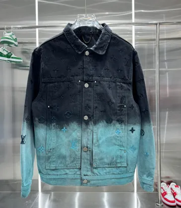  Jackets for Men #A45071