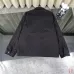 Louis Vuitton Jackets for Men #A47547