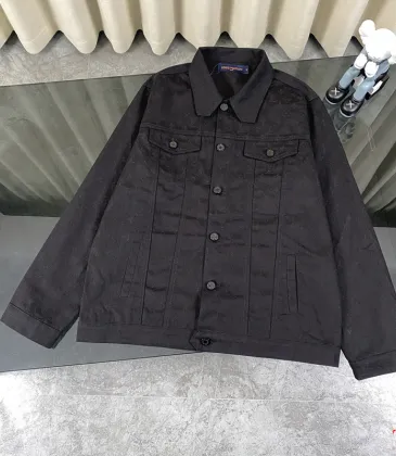  Jackets for Men #A47547