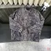 Louis Vuitton Jackets for Men #A47548