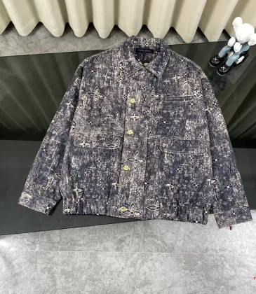  Jackets for Men #A47548