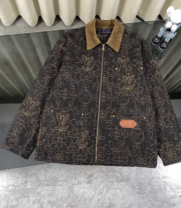  Jackets for Men #A47549