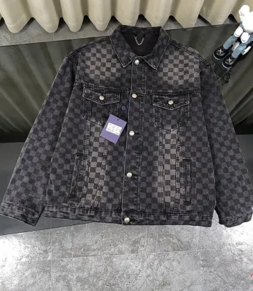  Jackets for Men #A47550