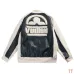 Louis Vuitton Jackets for Men #A50681