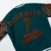 Louis Vuitton Jackets for Men #A50684