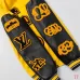 Louis Vuitton Jackets for Men #A50687