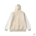 Louis Vuitton Jackets for Men #A50695