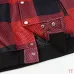 Louis Vuitton Jackets for Men #A50696