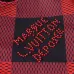 Louis Vuitton Jackets for Men #A50696
